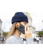 Pouzdro Quad Lock MAG pro iPhone 17 Air