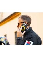 Pouzdro Quad Lock MAG pro iPhone 17 Air