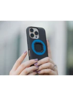 Pouzdro Quad Lock MAG pro iPhone 17 Air