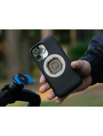 Pouzdro Quad Lock MAG pro iPhone 17 Air
