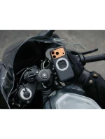 Pouzdro Quad Lock MAG pro iPhone 17 Air