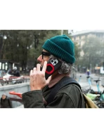 Pouzdro Quad Lock MAG pro iPhone 17 Air