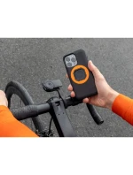 Pouzdro Quad Lock MAG pro iPhone 17 Air