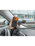 Pouzdro Quad Lock MAG pro iPhone 17 Air