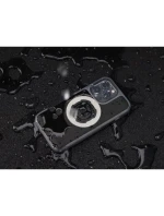 Pouzdro Quad Lock MAG pro iPhone 17 Air