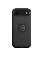 Pouzdro Quad Lock MAG pro iPhone 17 Air
