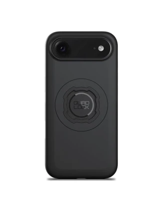 Pouzdro Quad Lock MAG pro iPhone 17 Air