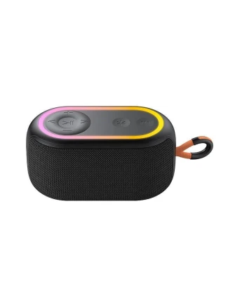 Bezdrátový reproduktor Havit SK809BT bluetooth (černý)