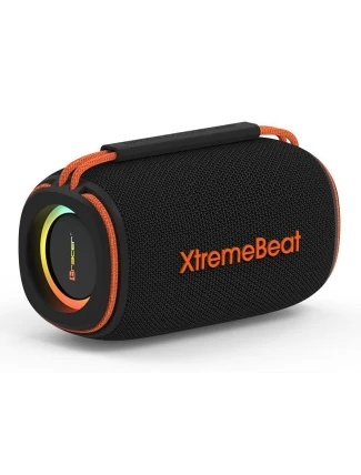 REPRODUKTOR TRACER TWS XTREMEBEAT MID BLUETOOTH RGB