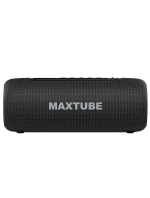 REPRODUKTOR TRACER TWS MAXTUBE BLUETOOTH ČERNÝ