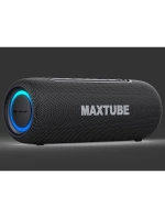 REPRODUKTOR TRACER TWS MAXTUBE BLUETOOTH ČERNÝ