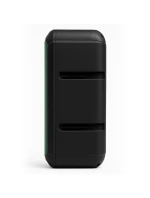 SQUEAK KARAOKE REPRODUKTOR BEATONE BLUETOOTH 5.3, 45W RADIO FM, MICROSD, AUX, USB, USB-C SQ1009