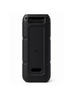 SQUEAK KARAOKE REPRODUKTOR BEATONE BLUETOOTH 5.3, 45W RADIO FM, MICROSD, AUX, USB, USB-C SQ1009