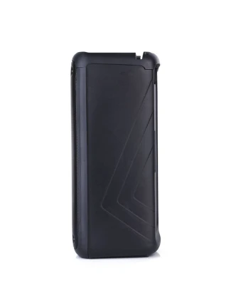 MEDIA-TECH BLUETOOTH REPRODUKTOR FUNBOX BT MT3181