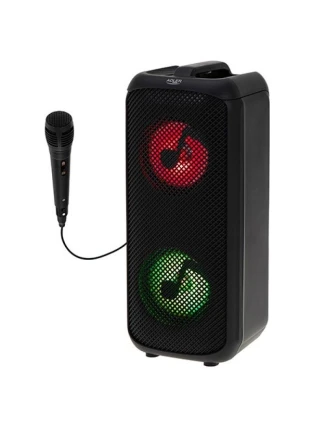 Bluetooth reproduktor ADLER AD 1903