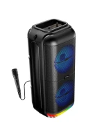 Biemme jersey NATURE 2.0 green sand M N/A