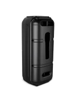 Biemme jersey NATURE 2.0 green sand M N/A