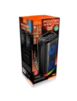 Biemme jersey NATURE 2.0 green sand M N/A