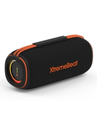 REPRODUKTOR TRACER TWS XTREMEBEAT PRO BLUETOOTH RGB