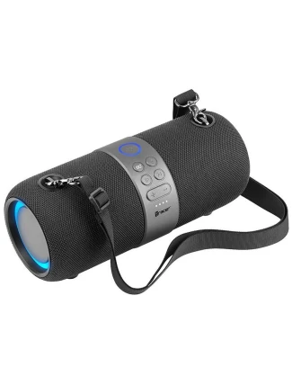 TRACER BLUETOOTH REPRODUKTOR SPLASH XXL TWS TRAGLO46612 TRACER BLUETOOTH REPRODUKTOR SPLASH XXL TWS TRAGLO46612