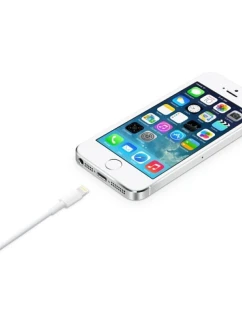Kabel Apple Lightning na USB (2 m) MD819ZM/A