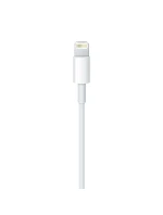 Kabel Apple Lightning na USB (1 m)