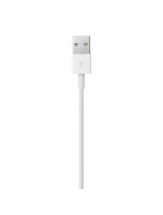 Kabel Apple Lightning na USB (1 m)