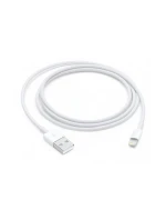Kabel Apple Lightning na USB (1 m)