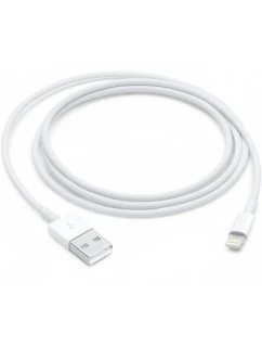Kabel Apple Lightning na USB (1 m)
