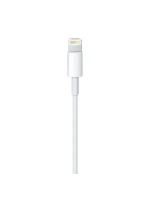 Kabel Lightning na USB (0,5 m)