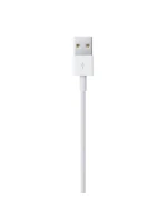 Kabel Lightning na USB (0,5 m)