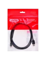 UNITEK KABEL USB 3.1 TYP-A - TYP-C M/M 2M