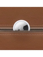 Apple AirTag 1ks MX532ZY/A