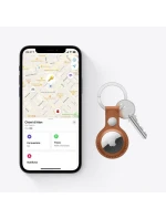 Apple AirTag 1ks MX532ZY/A