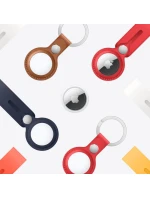 Apple AirTag 1ks MX532ZY/A