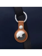 Apple AirTag 1ks MX532ZY/A