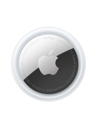Apple AirTag 1ks MX532ZY/A