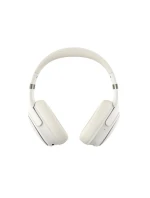 Sluchátka Havit H630BT PRO bluetooth (máslově žlutá)