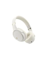 Sluchátka Havit H630BT PRO bluetooth (máslově žlutá)