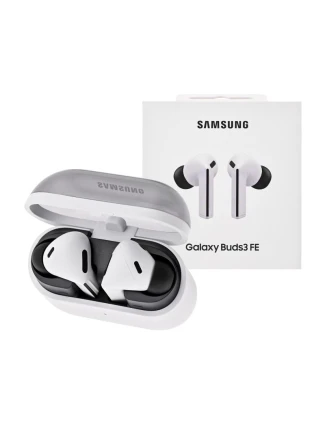 Samsung Galaxy Buds3 FE 420 Grey