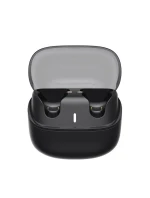 Bezdrátová sluchátka TWS Havit TW980 (černá)