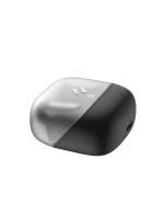 Bezdrátová sluchátka TWS Havit TW980 (černá)