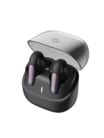 Bezdrátová sluchátka TWS Havit TW980 (černá)