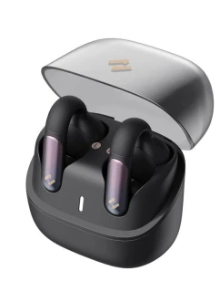 Bezdrátová sluchátka TWS Havit TW980 (černá)