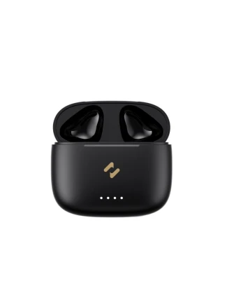 Bezdrátová sluchátka TWS Havit TW947 (černá) Bezdrátová sluchátka TWS Havit TW947 (černá)
