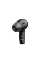 Bezdrátová sluchátka TWS Havit TW970 (černá)