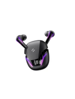 Bezdrátová sluchátka TWS Havit TW970 (černá)