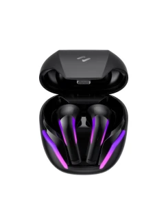 Bezdrátová sluchátka TWS Havit TW970 (černá)