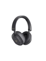 Bezdrátová sluchátka Bluetooth Havit H668BT černá