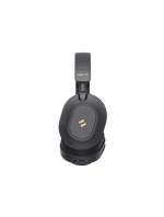 Bezdrátová sluchátka Bluetooth Havit H668BT černá